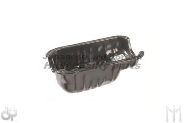 ASHUKI T899-10 Масляный поддон 12101-10011 для TOYOTA COROLLA FX (Тойота/тоета Cоролла инфинити фх) ASHUKI T899-10 Масляный поддон 12101-10011 для TOYOTA COROLLA FX (Тойота/тоета Cоролла инфинити фх)