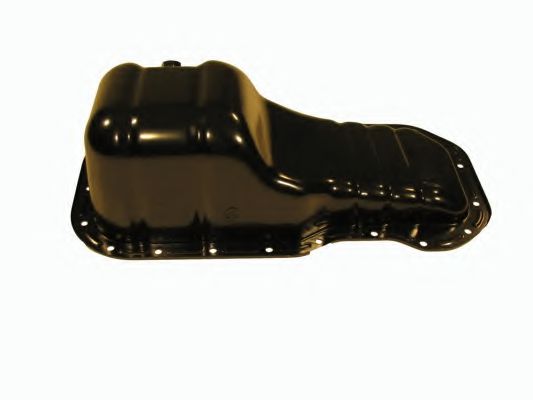 ASHUKI T899-12 Масляный поддон<br >12101-16110 