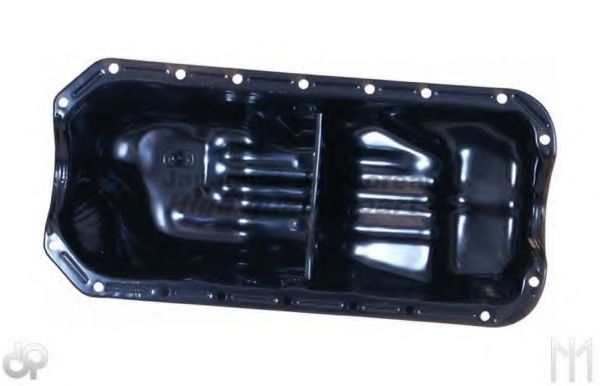 ASHUKI T899-16 Масляный поддон для TOYOTA TACOMA II (Тойота/тоета Таcома 2) ASHUKI T899-16 Масляный поддон для TOYOTA TACOMA II (Тойота/тоета Таcома 2)