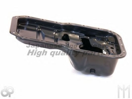ASHUKI T899-45 Масляный поддон 