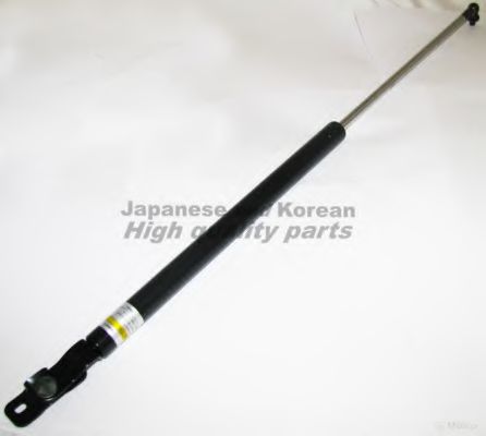 ASHUKI T902-30 Газовая пружина, крышка багажник для TOYOTA COROLLA (Тойота/тоета Cоролла) ASHUKI T902-30 Газовая пружина, крышка багажник для TOYOTA COROLLA (Тойота/тоета Cоролла)