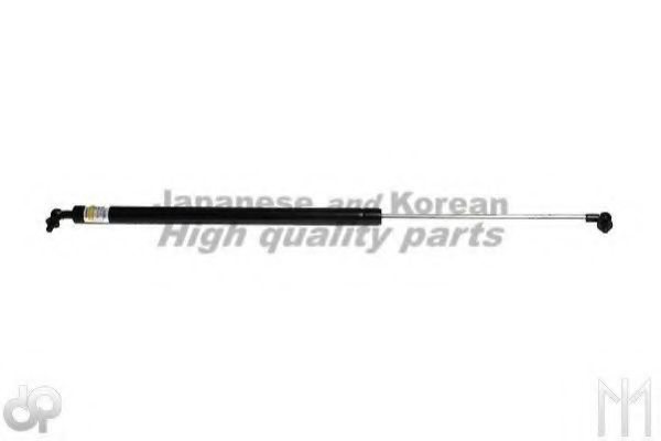 ASHUKI T925-04 Газовая пружина, крышка багажник для TOYOTA (Тойота/тоета) ASHUKI T925-04 Газовая пружина, крышка багажник для TOYOTA (Тойота/тоета)