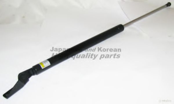 ASHUKI T925-05 Газовая пружина, крышка багажник для TOYOTA (Тойота/тоета) ASHUKI T925-05 Газовая пружина, крышка багажник для TOYOTA (Тойота/тоета)