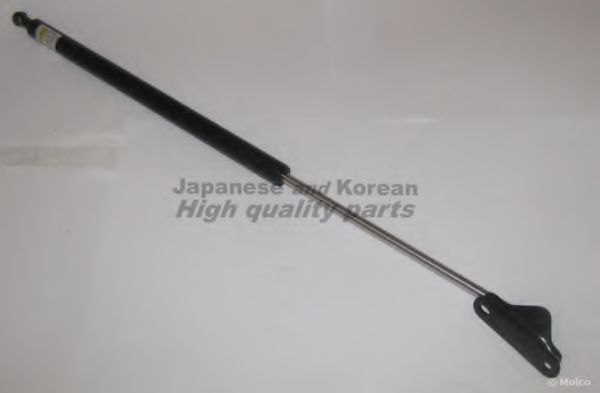 ASHUKI T925-08 Газовая пружина, крышка багажник для TOYOTA (Тойота/тоета) ASHUKI T925-08 Газовая пружина, крышка багажник для TOYOTA (Тойота/тоета)