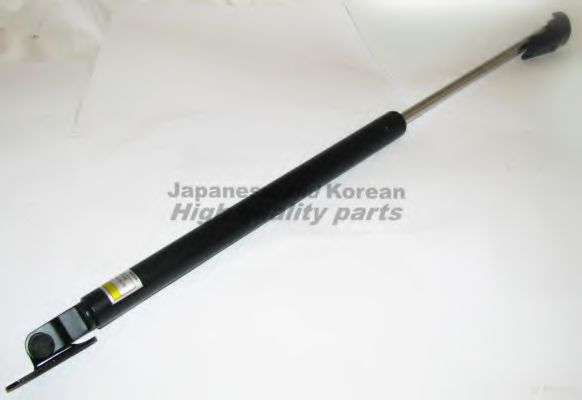 ASHUKI T925-12 Газовая пружина, крышка багажник для TOYOTA (Тойота/тоета) ASHUKI T925-12 Газовая пружина, крышка багажник для TOYOTA (Тойота/тоета)