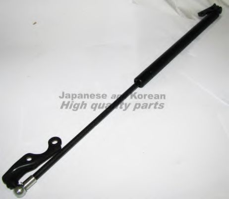 ASHUKI T925-52 Газовая пружина, крышка багажник для TOYOTA ECHO (Тойота/тоета Эчо) ASHUKI T925-52 Газовая пружина, крышка багажник для TOYOTA ECHO (Тойота/тоета Эчо)