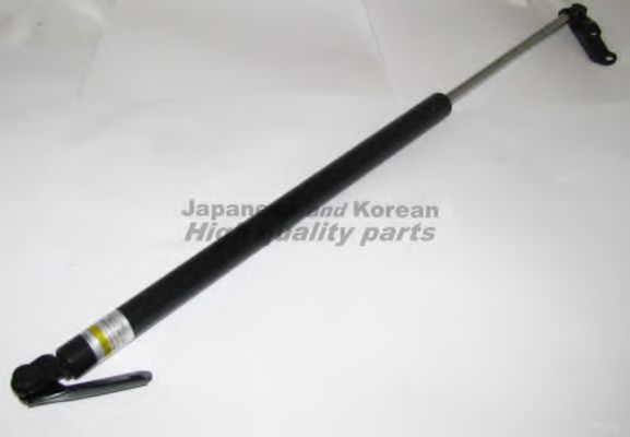 ASHUKI T925-71 Газовая пружина, крышка багажник для TOYOTA (Тойота/тоета) ASHUKI T925-71 Газовая пружина, крышка багажник для TOYOTA (Тойота/тоета)