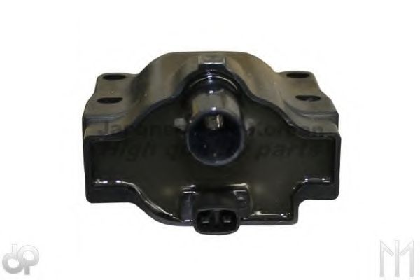 ASHUKI T940-02 Катушка зажигания для VOLKSWAGEN TARO (Фольксваген Таро)