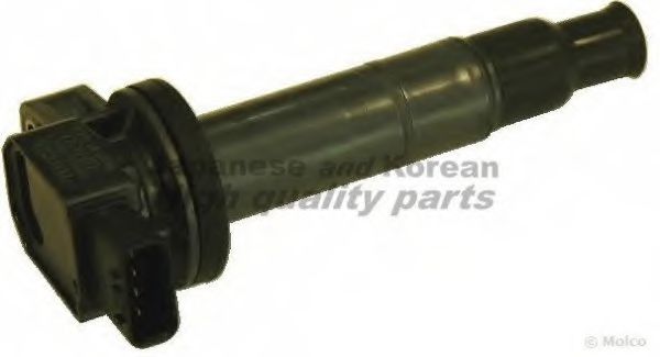 ASHUKI T940-15 Катушка зажигания для TOYOTA FUN CARGO (Тойота/тоета Фун cарго) ASHUKI T940-15 Катушка зажигания для TOYOTA FUN CARGO (Тойота/тоета Фун cарго)