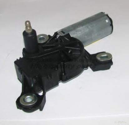 ASHUKI T970-25 Двигатель стеклоочистителя 92235 для TOYOTA AVENSIS (Тойота/тоета Авенсис) ASHUKI T970-25 Двигатель стеклоочистителя 92235 для TOYOTA AVENSIS (Тойота/тоета Авенсис)