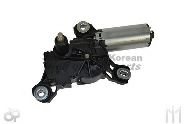 ASHUKI T970-25O Двигатель стеклоочистителя 92244 для TOYOTA AVENSIS (Тойота/тоета Авенсис) ASHUKI T970-25O Двигатель стеклоочистителя 92244 для TOYOTA AVENSIS (Тойота/тоета Авенсис)