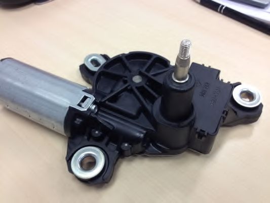 ASHUKI T970-35O Двигатель стеклоочистителя для TOYOTA COROLLA (Тойота/тоета Cоролла) ASHUKI T970-35O Двигатель стеклоочистителя для TOYOTA COROLLA (Тойота/тоета Cоролла)