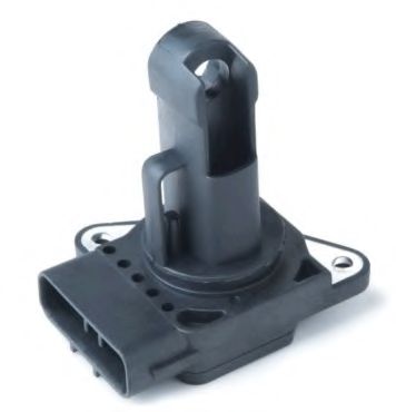 ASHUKI T975-02O Расходомер воздуха для TOYOTA PICNIC (Тойота/тоета Пикник) ASHUKI T975-02O Расходомер воздуха для TOYOTA PICNIC (Тойота/тоета Пикник)