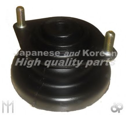 ASHUKI T991-01 Опора стойки амортизатора для RENAULT MASTER I (Рено Мастэр и) ASHUKI T991-01 Опора стойки амортизатора для RENAULT MASTER I (Рено Мастэр и)