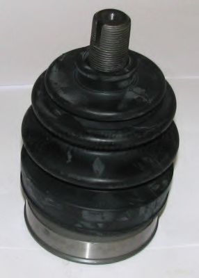 ASHUKI TO-2115 Шарнирный комплект, приводной вал для TOYOTA VERSO SPORTVAN (Тойота/тоета Vэрсо спортvан) ASHUKI TO-2115 Шарнирный комплект, приводной вал для TOYOTA VERSO SPORTVAN (Тойота/тоета Vэрсо спортvан)