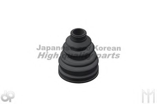 ASHUKI TO-220M Комплект пылника, приводной вал для TOYOTA PICNIC (Тойота/тоета Пикник) ASHUKI TO-220M Комплект пылника, приводной вал для TOYOTA PICNIC (Тойота/тоета Пикник)