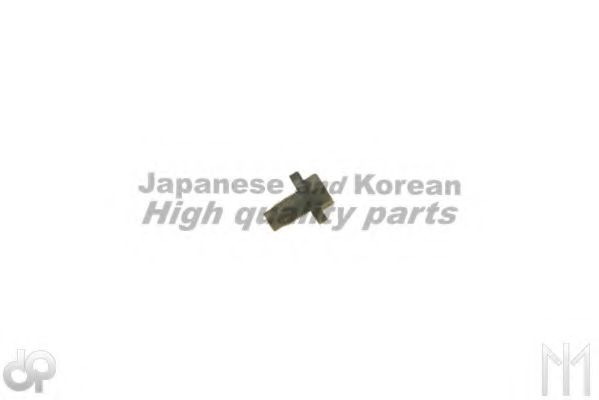 ASHUKI US100101 Резьбовая пробка, масляный поддон для JEEP WRANGLER II (Джип Вранглэр 2) ASHUKI US100101 Резьбовая пробка, масляный поддон для JEEP WRANGLER II (Джип Вранглэр 2)