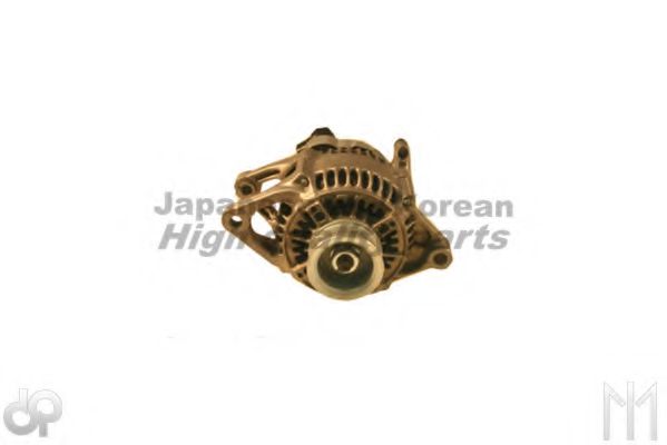 ASHUKI US101101 Генератор для JEEP (Джип) ASHUKI US101101 Генератор для JEEP (Джип)
