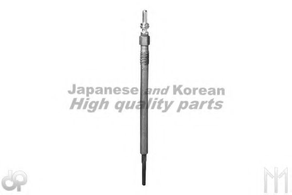 ASHUKI US101803 Свеча накаливания для JEEP COMMANDER (Джип Cоммандэр) ASHUKI US101803 Свеча накаливания для JEEP COMMANDER (Джип Cоммандэр)