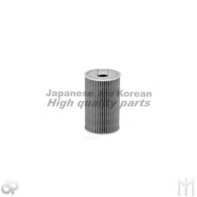 ASHUKI US102104 Масляный фильтр для JEEP (Джип) ASHUKI US102104 Масляный фильтр для JEEP (Джип)