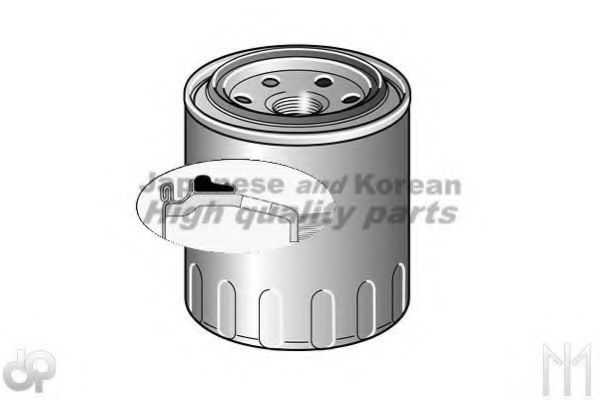 ASHUKI US102112 Масляный фильтр для JEEP (Джип) ASHUKI US102112 Масляный фильтр для JEEP (Джип)