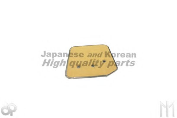 ASHUKI US102121 Гидрофильтр, автоматическая коробка передач для JEEP GRAND CHEROKEE (Джип Гранд чироки) ASHUKI US102121 Гидрофильтр, автоматическая коробка передач для JEEP GRAND CHEROKEE (Джип Гранд чироки)