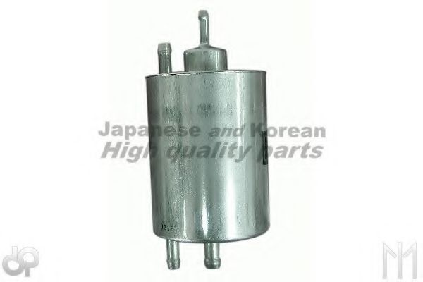 ASHUKI US102301 Топливный фильтр для CHRYSLER CROSSFIRE (Крайслер Cроссфирэ) ASHUKI US102301 Топливный фильтр для CHRYSLER CROSSFIRE (Крайслер Cроссфирэ)