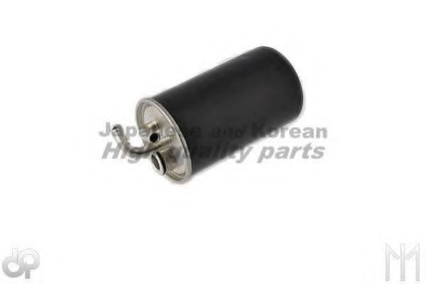 ASHUKI US102313 Топливный фильтр для DODGE JC (Додж Жc) ASHUKI US102313 Топливный фильтр для DODGE JC (Додж Жc)