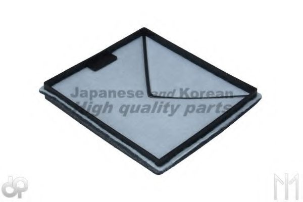 ASHUKI US102509 Фильтр, воздух во внутренном пространстве для DODGE JC (Додж Жc) ASHUKI US102509 Фильтр, воздух во внутренном пространстве для DODGE JC (Додж Жc)