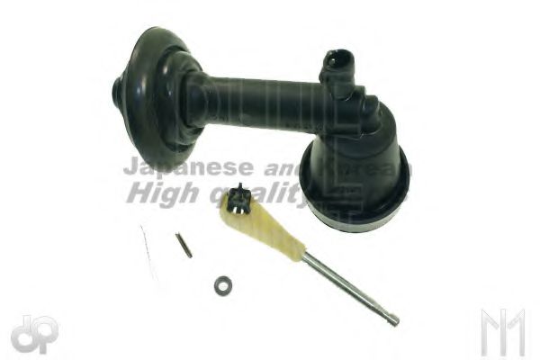 ASHUKI US103401 Главный цилиндр, система сцепления для CHRYSLER VOYAGER II (Крайслер Вояджер 2) ASHUKI US103401 Главный цилиндр, система сцепления для CHRYSLER VOYAGER II (Крайслер Вояджер 2)