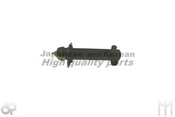 ASHUKI US103607 Рабочий цилиндр, система сцепления для CHRYSLER PT CRUISER (Крайслер Пт cруисэр) ASHUKI US103607 Рабочий цилиндр, система сцепления для CHRYSLER PT CRUISER (Крайслер Пт cруисэр)