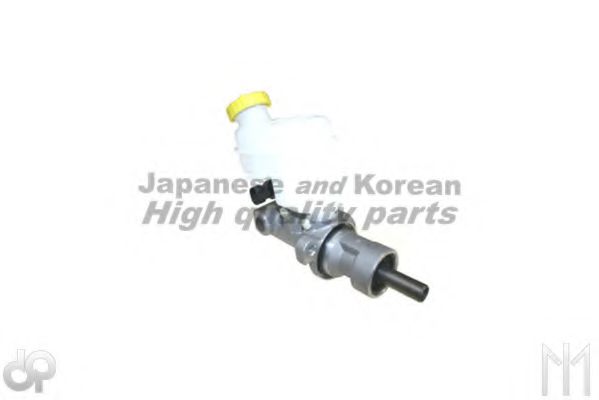 ASHUKI US105101 Главный тормозной цилиндр для CHRYSLER PT CRUISER (Крайслер Пт cруисэр) ASHUKI US105101 Главный тормозной цилиндр для CHRYSLER PT CRUISER (Крайслер Пт cруисэр)