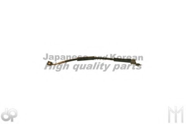 ASHUKI US105309 Тормозной шланг для JEEP (Джип) ASHUKI US105309 Тормозной шланг для JEEP (Джип)