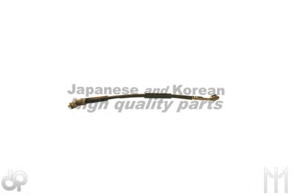 ASHUKI US105310 Тормозной шланг для JEEP (Джип) ASHUKI US105310 Тормозной шланг для JEEP (Джип)
