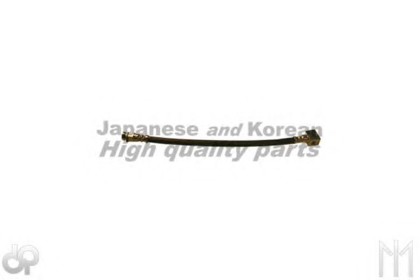 ASHUKI US105311 Тормозной шланг для JEEP (Джип) ASHUKI US105311 Тормозной шланг для JEEP (Джип)