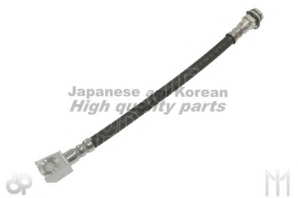 ASHUKI US105330 Тормозной шланг для JEEP LIBERTY (Джип Либэртъ) ASHUKI US105330 Тормозной шланг для JEEP LIBERTY (Джип Либэртъ)