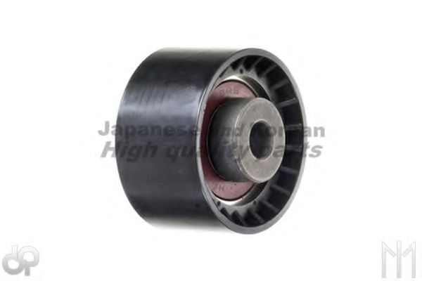 ASHUKI US107603 Паразитный Ведущий ролик, зубчатый ремень для SUZUKI SX4 (Сузуки Сх4) ASHUKI US107603 Паразитный Ведущий ролик, зубчатый ремень для SUZUKI SX4 (Сузуки Сх4)