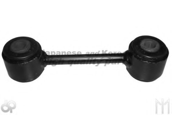 ASHUKI US108513 Тяга стойка, стабилизатор для CHRYSLER VOYAGER III (Крайслер Вояджер 3) ASHUKI US108513 Тяга стойка, стабилизатор для CHRYSLER VOYAGER III (Крайслер Вояджер 3)