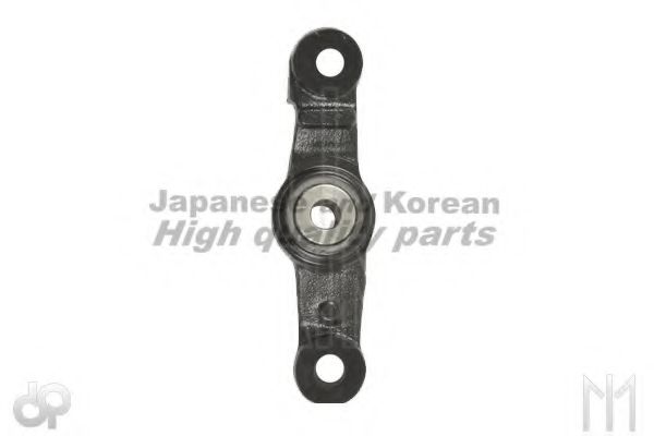 ASHUKI US108515 Несущий рычаг, торсион для CHRYSLER PT CRUISER (Крайслер Пт cруисэр) ASHUKI US108515 Несущий рычаг, торсион для CHRYSLER PT CRUISER (Крайслер Пт cруисэр)