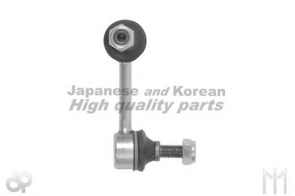 ASHUKI US108528 Тяга стойка, стабилизатор для CHRYSLER CIRRUS (Крайслер Cиррус) ASHUKI US108528 Тяга стойка, стабилизатор для CHRYSLER CIRRUS (Крайслер Cиррус)