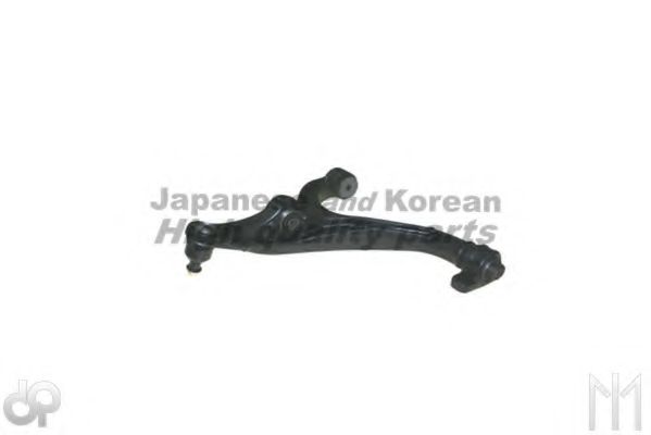 ASHUKI US108605 Рычаг независимой подвески колеса, подвеска колеса для JEEP COMMANDER (Джип Cоммандэр) ASHUKI US108605 Рычаг независимой подвески колеса, подвеска колеса для JEEP COMMANDER (Джип Cоммандэр)