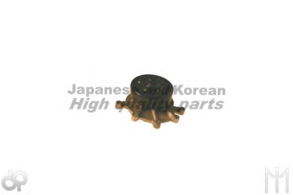 ASHUKI US109104 Водяной насос для JEEP COMMANDER (Джип Cоммандэр) ASHUKI US109104 Водяной насос для JEEP COMMANDER (Джип Cоммандэр)