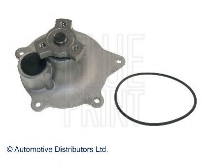 ASHUKI US109119 Водяной насос для CHRYSLER VOYAGER III (Крайслер Вояджер 3) ASHUKI US109119 Водяной насос для CHRYSLER VOYAGER III (Крайслер Вояджер 3)