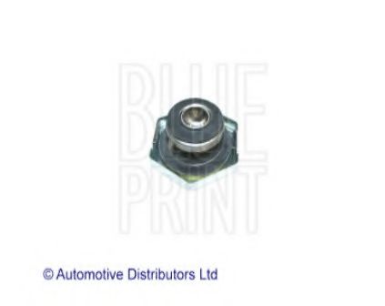 ASHUKI US109901 Крышка, резервуар охлаждающей жидкости для JEEP GRAND CHEROKEE I (Джип Гранд чироки 1) ASHUKI US109901 Крышка, резервуар охлаждающей жидкости для JEEP GRAND CHEROKEE I (Джип Гранд чироки 1)