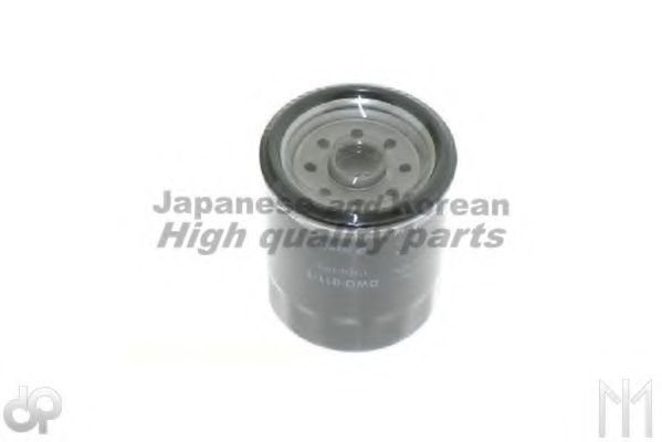 ASHUKI US32108 Масляный фильтр для NISSAN NP300 (Ниссан Нп300) ASHUKI US32108 Масляный фильтр для NISSAN NP300 (Ниссан Нп300)