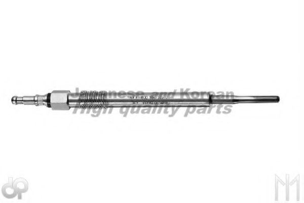 ASHUKI US41815 Свеча накаливания для MITSUBISHI GRANDIS (Митсубиши/митсубиси Грандис) ASHUKI US41815 Свеча накаливания для MITSUBISHI GRANDIS (Митсубиши/митсубиси Грандис)