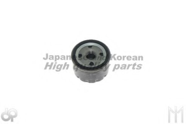 ASHUKI US42115 Свеча накаливания для MITSUBISHI GRANDIS (Митсубиши/митсубиси Грандис) ASHUKI US42115 Свеча накаливания для MITSUBISHI GRANDIS (Митсубиши/митсубиси Грандис)