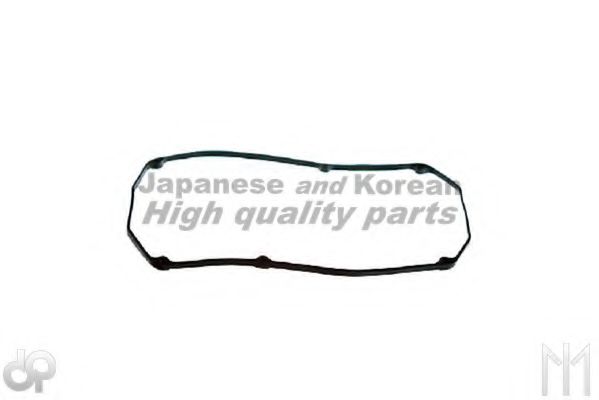 ASHUKI US46721 Прокладка, крышка головки цилиндра для MITSUBISHI SIGMA (Митсубиши/митсубиси Сигма) ASHUKI US46721 Прокладка, крышка головки цилиндра для MITSUBISHI SIGMA (Митсубиши/митсубиси Сигма)