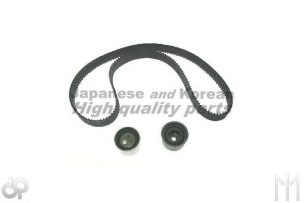 ASHUKI US47308 Прокладка, крышка головки цилиндра для MITSUBISHI SIGMA (Митсубиши/митсубиси Сигма) ASHUKI US47308 Прокладка, крышка головки цилиндра для MITSUBISHI SIGMA (Митсубиши/митсубиси Сигма)
