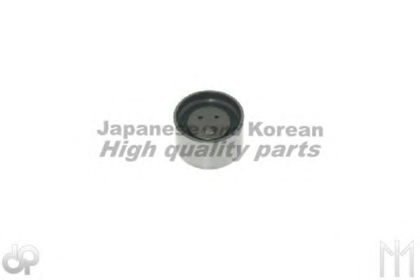 ASHUKI US47613 Натяжной ролик, ремень ГРМ для MITSUBISHI CHALLENGER (Митсубиши/митсубиси Чаллэнгэр) ASHUKI US47613 Натяжной ролик, ремень ГРМ для MITSUBISHI CHALLENGER (Митсубиши/митсубиси Чаллэнгэр)